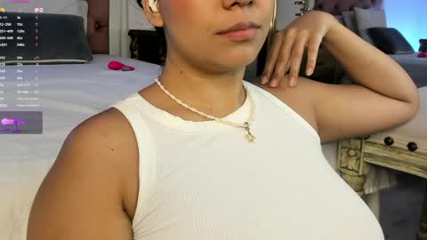 Mara online show from April 3, 2026, 3:54 pm