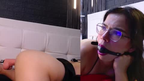 Snapshot of mara_blake__ chatting on February 13, 2026, 3:46 am Mara online show from February 13, 2026, 3:46 am