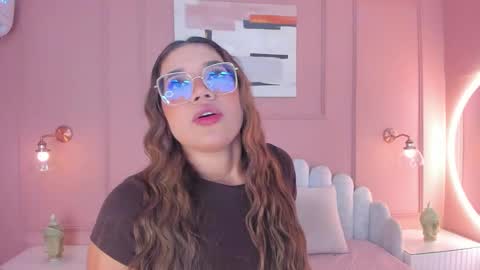 Snapshot of mara_brooks chatting on December 14, 2024, 6:41 pm Mara online show from December 14, 2024, 6:41 pm