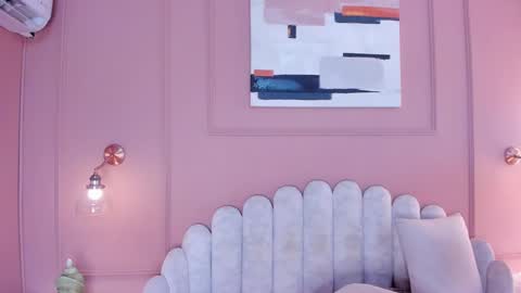 Snapshot of mara_brooks chatting on March 12, 2025, 10:07 pm Mara online show from March 12, 2025, 10:07 pm