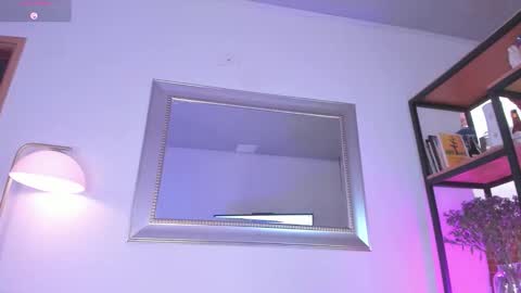 Snapshot of mara_brooks chatting on November 29, 2025, 9:51 pm Mara online show from November 29, 2025, 9:51 pm