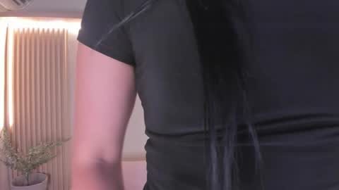 Snapshot of mara_brooks chatting on January 6, 2026, 8:45 pm Mara online show from January 6, 2026, 8:45 pm