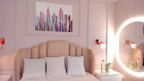 Snapshot of mara_brooks chatting on February 5, 2026, 8:46 pm Mara online show from February 5, 2026, 8:46 pm