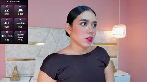 Snapshot of mara_brooks chatting on February 6, 2026, 10:02 pm Mara online show from February 6, 2026, 10:02 pm