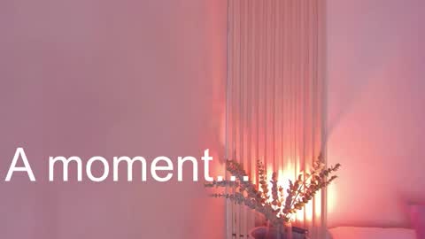 Snapshot of mara_brooks chatting on February 18, 2026, 8:27 pm Mara online show from February 18, 2026, 8:27 pm