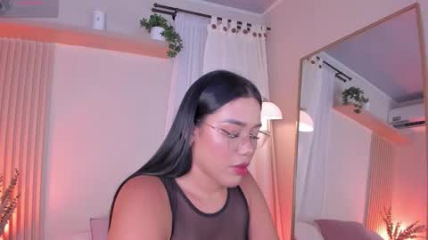 Snapshot of mara_brooks chatting on March 4, 2026, 6:58 pm Mara online show from March 4, 2026, 6:58 pm