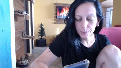 coshitaxxx online show from December 8, 2024, 9:41 pm