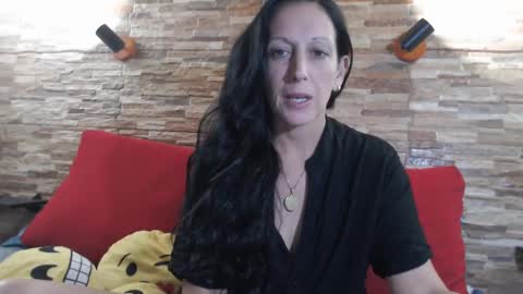 coshitaxxx online show from March 12, 2025, 2:20 am