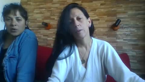 coshitaxxx online show from September 10, 2025, 1:00 pm