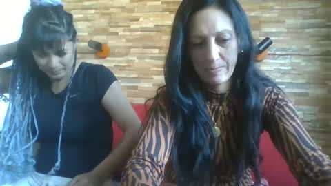 coshitaxxx online show from September 12, 2025, 12:38 pm