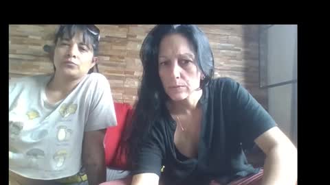 coshitaxxx online show from September 16, 2025, 12:50 pm