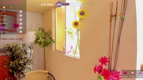 MARA  online show from April 1, 2026, 1:41 pm