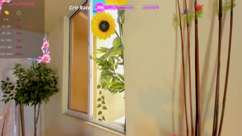 Snapshot of mara_jackson_ chatting on May 22, 2026, 12:00 pm MARA online show from May 22, 2026, 12:00 pm
