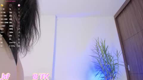 Mara Guzman Schedule 5 PM - 5 AM GMT-5 online show from December 19, 2025, 10:17 pm