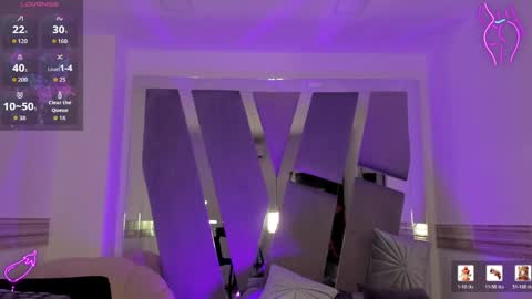 mara_lane online show from April 5, 2026, 1:52 pm