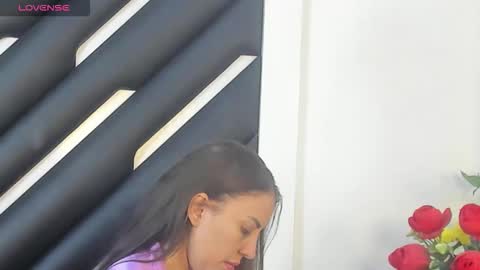 Mara  online show from March 5, 2026, 7:54 pm