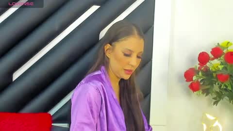 Mara  online show from March 30, 2026, 8:43 pm