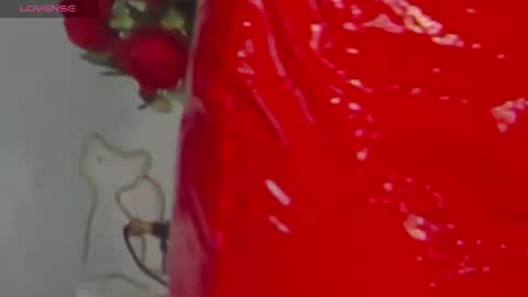 Snapshot of mara_lore chatting on April 20, 2026, 8:21 pm Mara online show from April 20, 2026, 8:21 pm