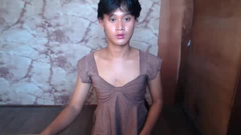 mara_mara69 online show from January 8, 2026, 1:30 am