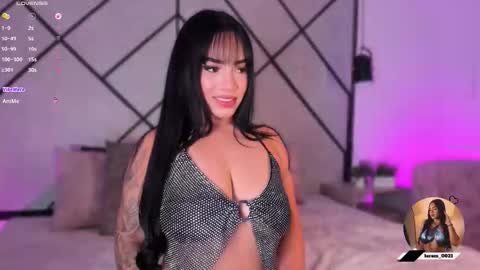     online show from November 30, 2025, 5:22 am