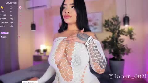     online show from June 19, 2026, 9:18 pm