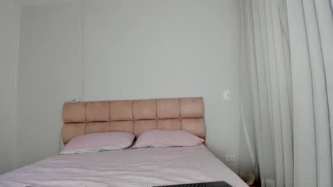 Snapshot of mara_storm chatting on April 25, 2026, 11:24 pm mara modelo independiente online show from April 25, 2026, 11:24 pm