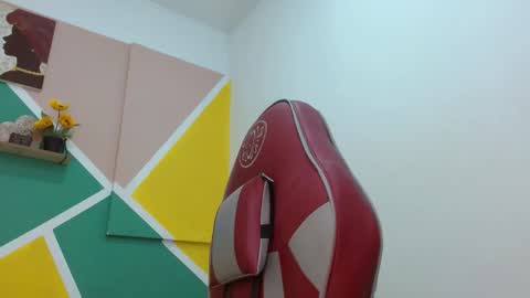 Mara 3 online show from March 8, 2025, 9:51 pm