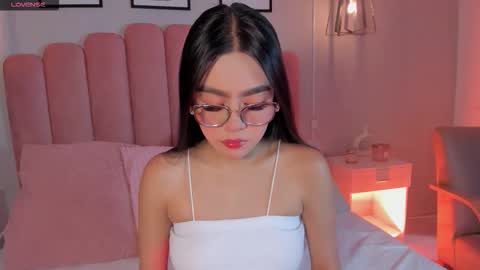 MARA online show from December 21, 2025, 3:19 pm