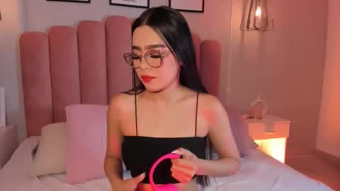 MARA online show from January 11, 2026, 5:18 pm