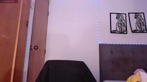 maraa_lee online show from February 10, 2025, 5:30 pm