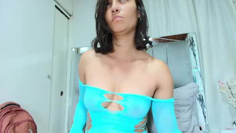 Snapshot of maraa_x chatting on April 30, 2026, 11:38 am maraa_x online show from April 30, 2026, 11:38 am