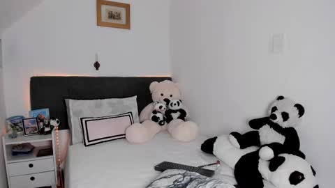 Mara online show from March 26, 2026, 10:26 pm