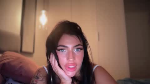 Marakuia online show from November 6, 2025, 7:15 pm