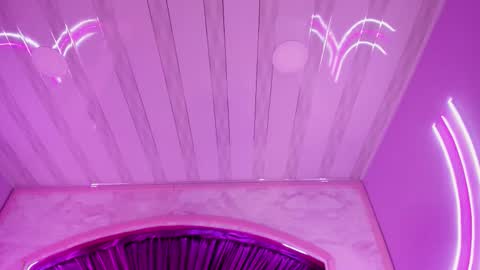 maralinette22 online show from November 3, 2025, 10:38 am