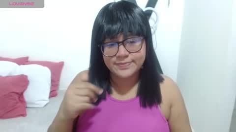 Mara Silk online show from April 13, 2026, 2:50 am