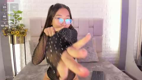 Mara online show from February 17, 2026, 5:26 am