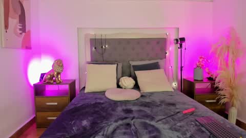 Mara online show from March 31, 2026, 4:46 am