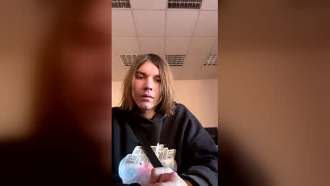 Snapshot of maratraher chatting on February 9, 2026, 9:13 am maratraher online show from February 9, 2026, 9:13 am