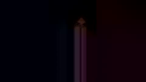 Snapshot of maratraher chatting on February 12, 2026, 5:02 am maratraher online show from February 12, 2026, 5:02 am