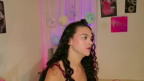 Mara online show from May 29, 2026, 7:34 pm