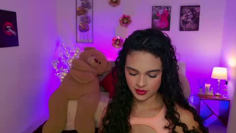 Snapshot of maravelvett chatting on June 21, 2026, 1:08 am Mara online show from June 21, 2026, 1:08 am