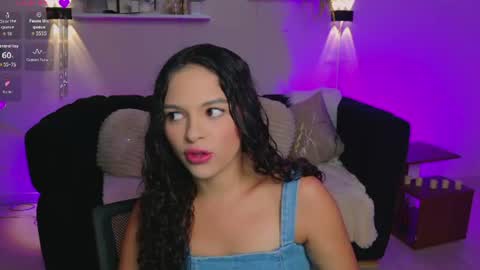 Snapshot of maravelvett chatting on July 9, 2026, 12:04 am Mara online show from July 9, 2026, 12:04 am