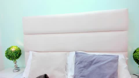 Maray Lous  online show from February 20, 2026, 7:58 pm