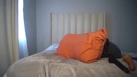 maraya_gold online show from March 6, 2026, 12:01 pm