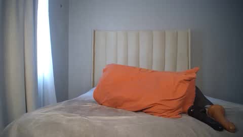 maraya_gold online show from April 3, 2026, 11:41 am