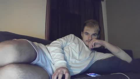 Snapshot of marbay2001 chatting on January 2, 2025, 5:50 pm marbay2001 online show from January 2, 2025, 5:50 pm