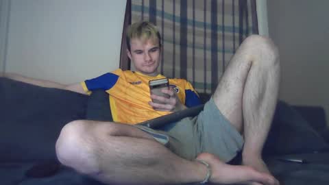 Snapshot of marbay2001 chatting on February 9, 2025, 4:40 pm marbay2001 online show from February 9, 2025, 4:40 pm