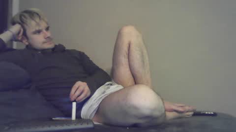 Snapshot of marbay2001 chatting on March 1, 2025, 6:43 pm marbay2001 online show from March 1, 2025, 6:43 pm