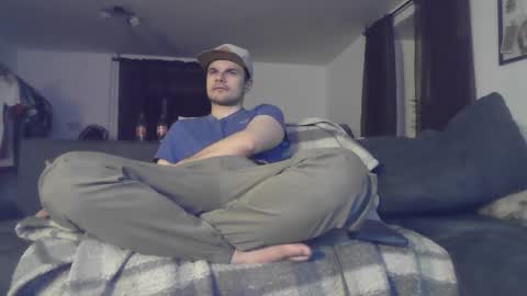 Snapshot of marbay2001 chatting on February 7, 2026, 11:52 pm marbay2001 online show from February 7, 2026, 11:52 pm