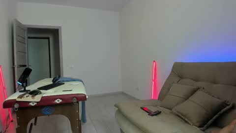 alex marvelxx online show from October 30, 2025, 10:16 am